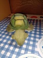 National Geographic schilpad knuffel 20 cm groot, Ophalen of Verzenden