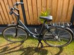 Te koop nette dames fiets, Ophalen of Verzenden, Zo goed als nieuw, Overige merken