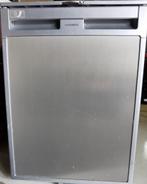 Dometic crx 50 waeco crx 50 compressor koelkast 12v, Ophalen