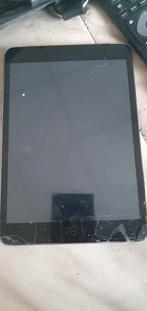 Ipad mini, Computers en Software, Apple iPads, Ophalen, Gebruikt, 32 GB, 8 inch