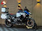 BMW R 1300 GS ADVENTURE - Koffers - VOL OPTIES - Automaat -, 2 cilinders, Bedrijf, Meer dan 35 kW, Overig