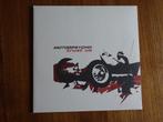 Motorpsycho Trust Us 2LP vinyl Stickman 1998, Cd's en Dvd's, Ophalen of Verzenden, Zo goed als nieuw, 12 inch, Alternative