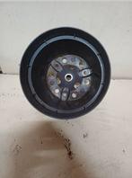 Kweekpotten plantenpotten bloempotten 2 liter, Tuin en Terras, Bloempotten, Kunststof, Gebruikt, Rond, Ophalen of Verzenden