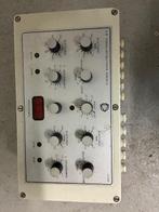 Stienen ventilatie regelaars, Doe-het-zelf en Verbouw, Gebruikt, Ventilator en Afzuiger, Niet ingevuld, Niet ingevuld