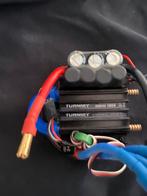 Rc boot, Ophalen of Verzenden, Zo goed als nieuw