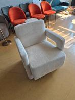 Richmond showmodellen magazijn verkoop korting, Huis en Inrichting, Fauteuils, Ophalen, Nieuw
