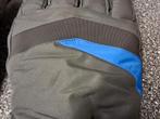 Active touch ski handschoenen maat L., Maat 52/54 (L), Overige typen, Ophalen of Verzenden, Zo goed als nieuw