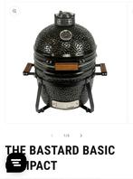 Mooie nieuwe BBQ in doos met accessoires erbij, Ophalen, Nieuw