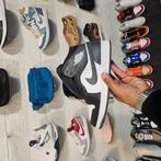 nike air jordan 1 schoenen, Kleding | Heren, Schoenen, Ophalen of Verzenden