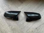 Bmw Spiegel Carbon Wing F20 F30 M3 M4 Look 2