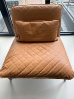 Piet Boon Kekke Fauteuil - Zeer Goede Staat!, Huis en Inrichting, Ophalen, Zo goed als nieuw, 50 tot 75 cm, Leer