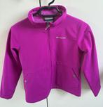 Paarse Softshell jas - Colombia - maat M (10-12 jaar), Kinderen en Baby's, Kinderkleding | Maat 140, Meisje, Columbia, Nieuw, Ophalen of Verzenden