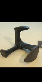 Schoenleest, Antiek en Kunst, Antiek | Gereedschap en Instrumenten, Ophalen