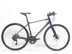 Liv Thrive blauw dames 48cm 28inch, Fietsen en Brommers, 47 tot 50 cm, Nieuw, Overige merken, Versnellingen