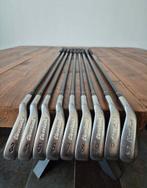 Heren Cleveland golfset Tour Action, Sport en Fitness, Golf, Ophalen, Gebruikt