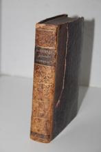 Joannes Hubner - Bybelsche Historien ten beste Jeugd (1790), Ophalen of Verzenden