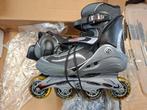 Skates / skeelers, Zo goed als nieuw, Inline skates 4 wielen, Ophalen, Overige merken