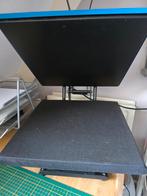 Grote calortrans 38x38 pers, Ophalen