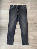 Jack & Jones spijkerbroek / jeans maat 176 te koop, Jongen, Ophalen of Verzenden, Broek, Zo goed als nieuw