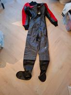 Droogpak Junior Gill, Watersport en Boten, Watersportkleding, Ophalen, Gebruikt, Kind, Drysuit