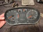 Audi A3 1999 1.8 20vt, Auto-onderdelen, Dashboard en Schakelaars, Ophalen of Verzenden, Audi