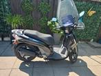 Kymco people s 50cc 4takt, Ophalen of Verzenden, Zo goed als nieuw, People S