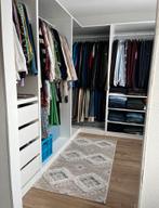 IKEA kledingkast – standaard maat – goede staat, Huis en Inrichting, Kasten | Ladekasten, Ophalen of Verzenden, Zo goed als nieuw