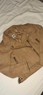 Jasje shoeby, Ophalen of Verzenden, Zo goed als nieuw, Meisje, Jas