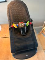 Babybjorn wipstoel, Kinderen en Baby's, Wipstoeltjes, Ophalen, Zo goed als nieuw, Overige merken