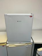 KitchenBrothers klein model koelkast incl garantie&bezorgen, Ophalen, Nl, KitchenBrothers, Nulachtenvijftig.nl