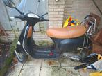 soocter vespa et2 2takt, Ophalen, Gebruikt, Overige typen, Vespa/piaggio
