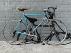 Koga Miyata Granwinner racefiets, Ophalen, 28 inch, Gebruikt, Heren