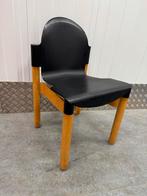 Vintage Design stoel van Gerd Lange voor Thonet, Huis en Inrichting, Stoelen, ?, ?, ?, ?