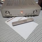 Marantz pm17, Ophalen, Zo goed als nieuw, Marantz