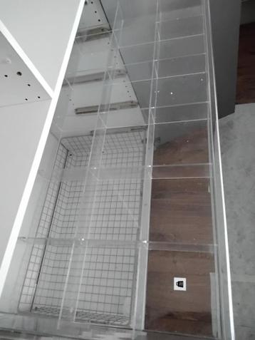 Ikea Pax Komplement lade 100x60 - afbeelding 1