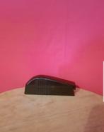 Klikker (138), Verzamelen, Ophalen of Verzenden, Sigarenbandjes