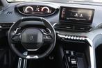 Peugeot 5008 1.2 PureTech GT - 7 Persoons! Camera I Stoelver, Auto's, Peugeot, Automaat, 12 maanden, 15 km/l, Gebruikt