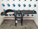 AUDI A3 8P 1.4 TFSI AMB. ADVANC SPORTB [AIRBAG_KIT] 2012, Auto-onderdelen, Ophalen of Verzenden, Gebruikt, Stiba lid