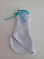 Kleding voor Winx Club Poppen (7 foto’s), Verzamelen, Poppen, Ophalen of Verzenden, Gebruikt, Kleertjes