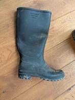 Laarzen maat 39, Ophalen, Gebruikt, Laarzen