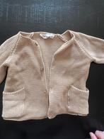 Lil’ Atelier vestje, Ophalen of Verzenden, Truitje of Vestje, Jongetje of Meisje, Lil Atelier