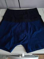 boxershorts mt. XXL nieuw, Ophalen of Verzenden, Overige kleuren, Boxer