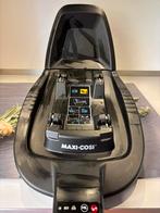 Maxi-Cosi Familyfix3 Base, Kinderen en Baby's, Autostoeltjes, Ophalen, Zo goed als nieuw