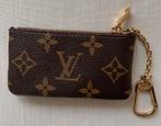 Key Pouch monogram, Ophalen of Verzenden, Nieuw