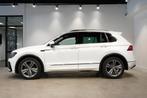 Volkswagen Tiguan 1.4 TSI Business R-line, Voorwielaandrijving, 125 pk, Euro 6, 4 cilinders