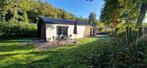 Utrechtse Heuvelrug recreatiewoning op EIGEN GROND te koop, Caravans en Kamperen, Stacaravans, Tot en met 4