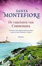 Santa Montefiore - 4 prachtige boeken, Ophalen, Zo goed als nieuw, Santa Montefiore