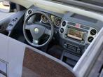 Volkswagen Tiguan 2.0 TSI Sport 4Motion |67.000KM!|1e eig|Pa, Automaat, Zwart, 4 cilinders, 1984 cc