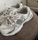 New balance sneakers  maat 39, Ophalen of Verzenden, Zo goed als nieuw, Schoenen