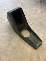 Porsche 911 G-model middenconsole, Auto-onderdelen, Interieur en Bekleding, Ophalen of Verzenden, Porsche